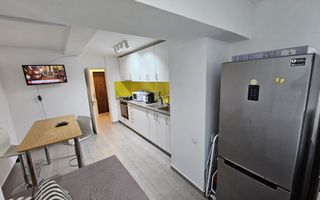 Garsoniera Lux central - Poză 3