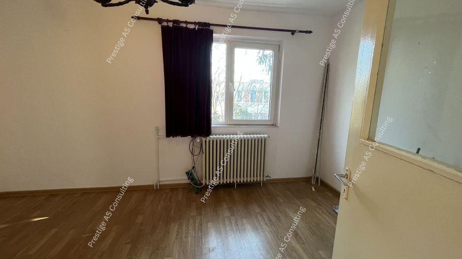 Apartament 2 Camere | Etaj 4/4 | Intrarea Umbroasa Dacia - Poză 7