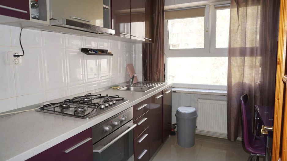 Apartament de vânzare în Craiova - Poză 6