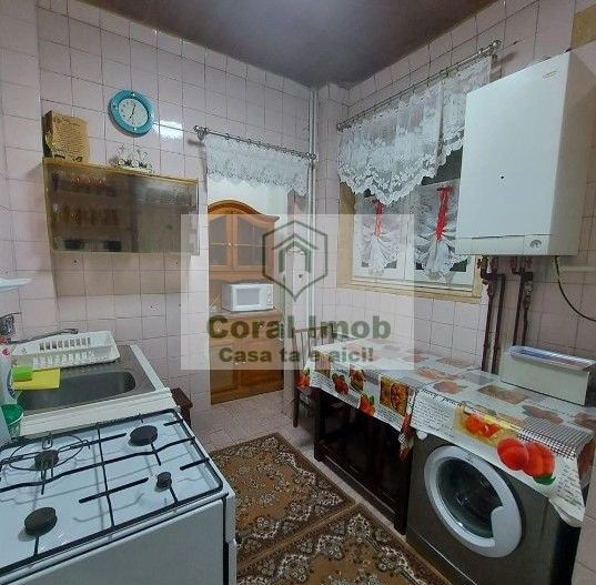 Inchiriere apartament 2 camere, Ferentari - Poză 5