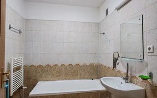 Apartament 3 camere 86 mp, zona str Dorobantilor - Poză 27