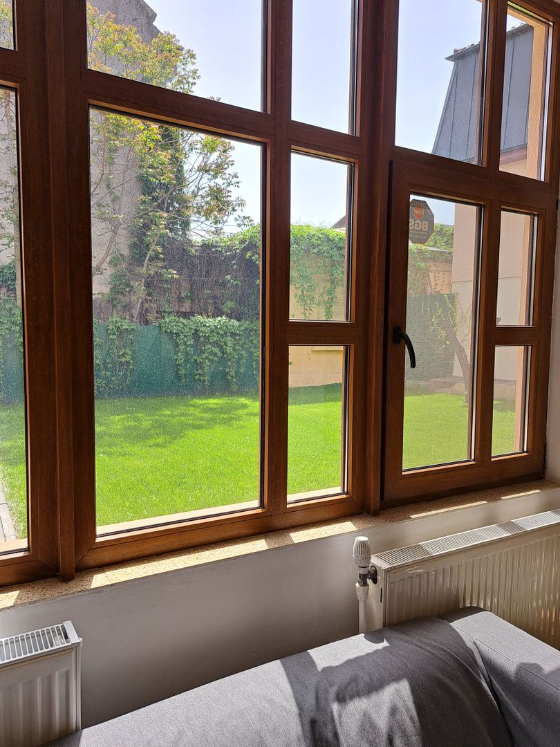 Spatiu comercial birouri ultracentral. - Poză 21