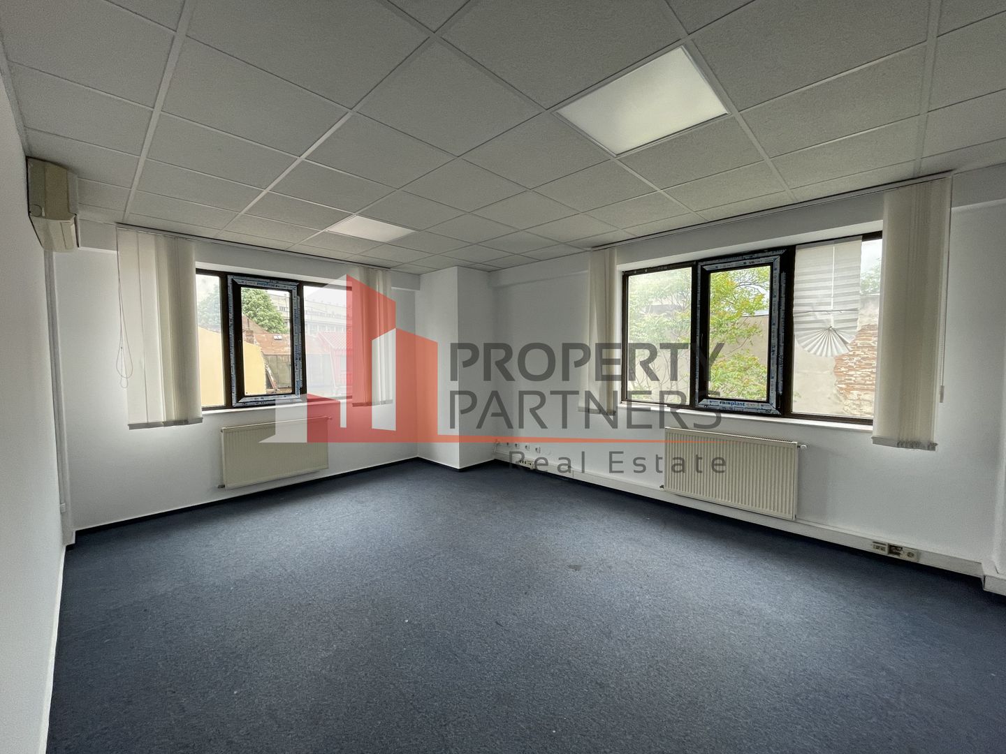 Cladire de birou disponibila, Splaiul Independentei - Poză 6