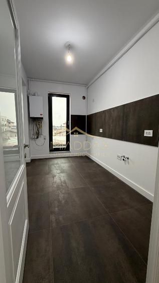 Apartament 3 camere / 92 mp // Zona Băneasa - Aviației - Poză 7