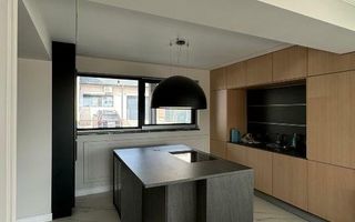 Vila tip duplex cu 4 camere│lângă lac │zona Pipera - Poză 3