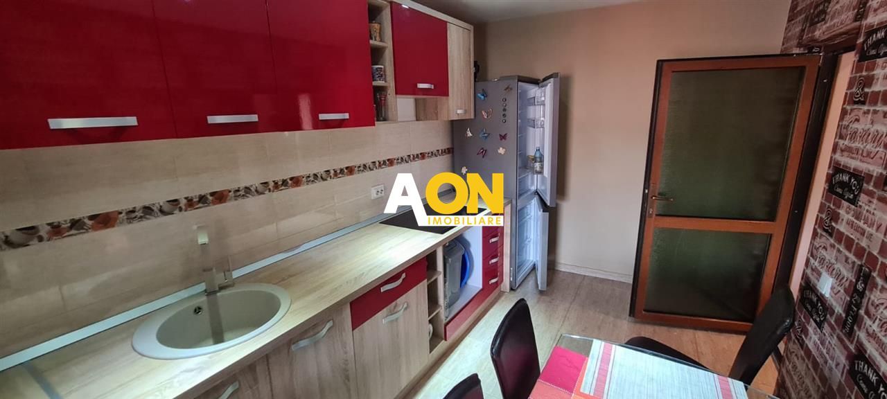 Casa 150 mp Teren 1715 mp Ampoita - Poză 11