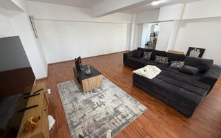 Apartament-Bloc Coreeni-4 Decomandate-158mp-Parcare-Ultracentral - Poză 6