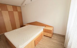 Peste drum de Iulius Mall/Town; centrala proprie, modern amenajat. - Poză 8