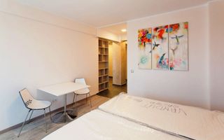 Apartament de lux... - Poză 8