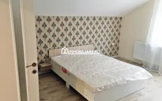Casa 4 camere  - La cheie - ultima disponibila - Poză 13