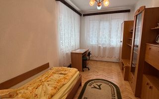 Casa de închiriat zona Modern - Poză 15