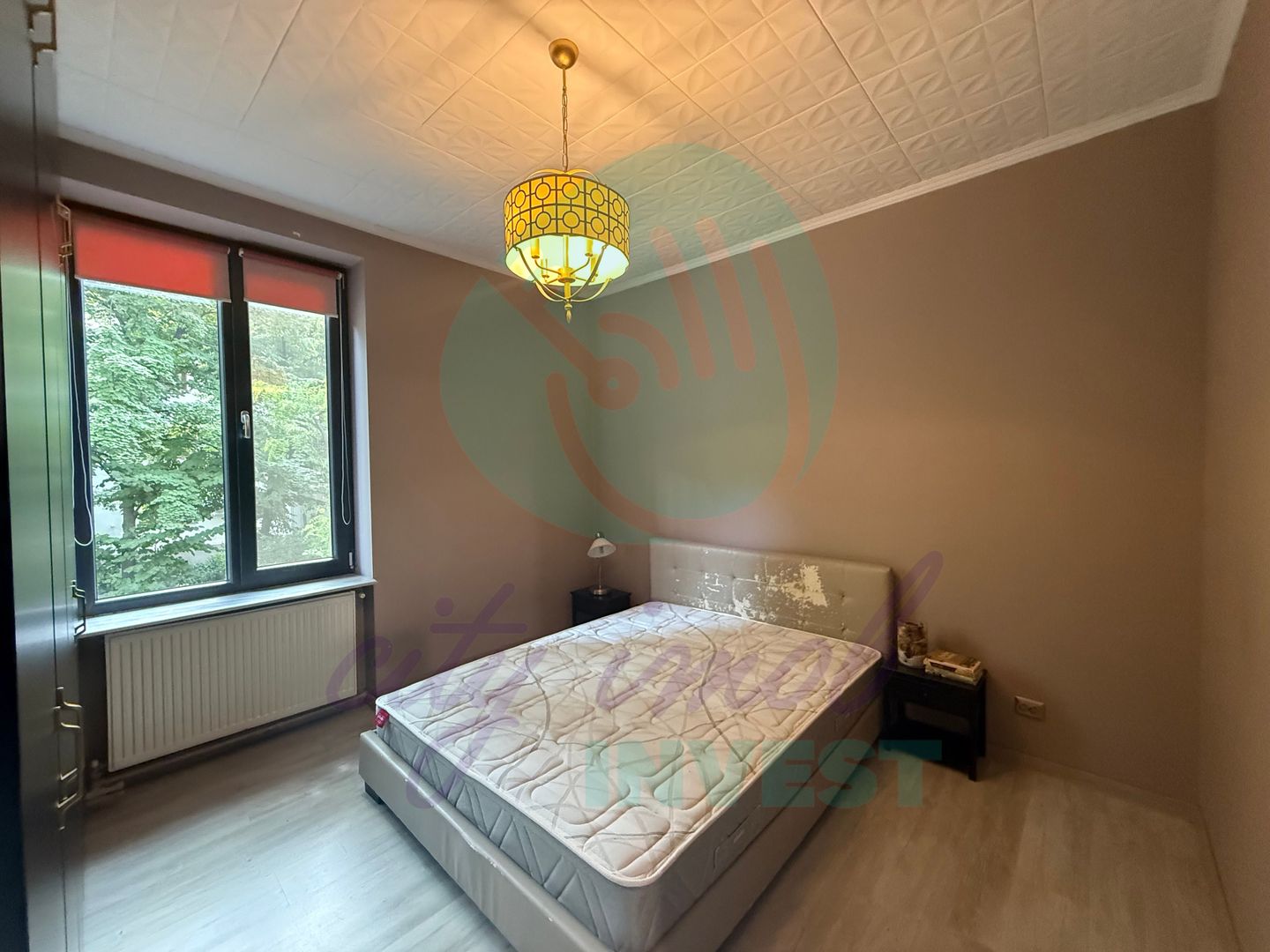 Locatie, spatiu si randament - ideal pentru investitie - Poză 7