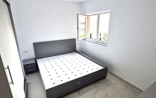 Apartament nou de vanzare, 3 camere Giarmata Vii mobilat si utilat.Comision ,,0" - Poză 4