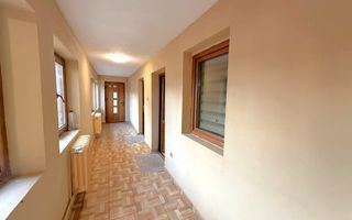 Casa Bariera Valcii pe Principala 90mp acces auto in curte -Renovata - Poză 7