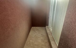 Apartament 2 camere | Otopeni Central | Bloc nou | Parcare inclusă - Poză 10