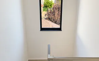 Vilă cu 6 camere, teren 500 mp, Tunari-zona Primariei - Poză 14