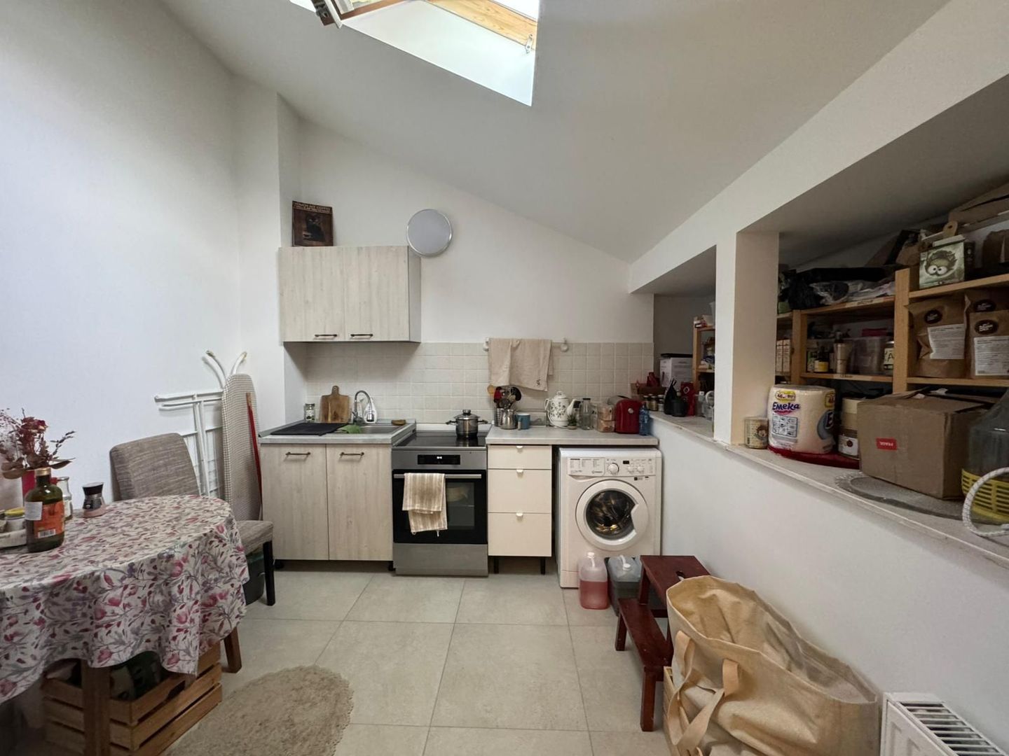 3 camere| Dorobanti Beller - Poză 16