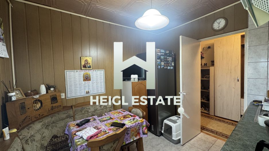 OCAZIE!!! Apartament cu 2 camere de vânzare in zona Sagului, Timișoara - Poză 8