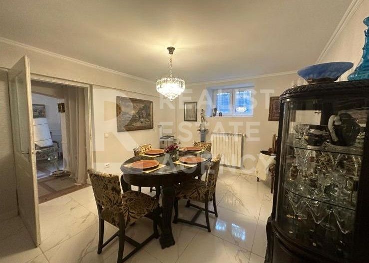 Proprietate exclusivistă cu 2 corpuri de clădire | Grădina Icoanei - Poză 7