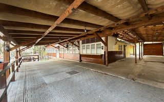 Oportunitate rara de investitie – teren in Sovata, str. Trandafirilor - Poză 7