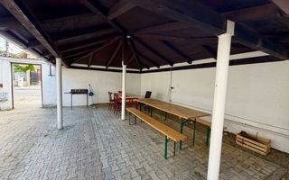 Casă de închiriat- zona Ștrand - Poză 6