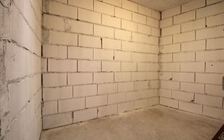 City of Mara M10;  loc parcare subteran + boxa privata. - Poză 20