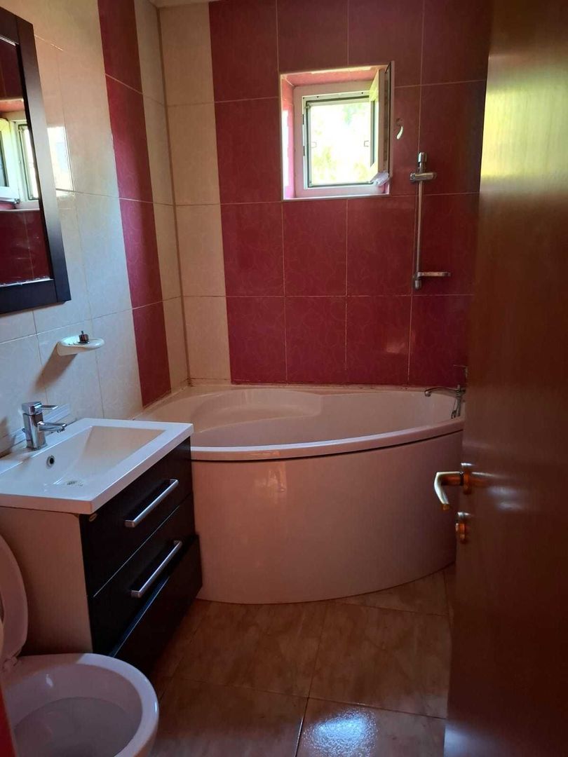 APARTAMENT 3 CAMERE | CENTRALA PROPRIE | MILITARI - Poză 5
