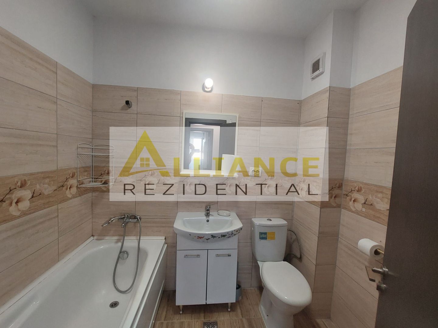 APARTAMENT 2 CAMERE DECOMANDAT – SECTOR 3 - LOC DE PARCARE INCLUS - Poză 14
