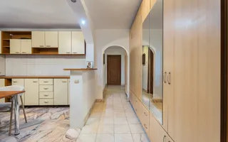 4 camere cu boiler, 13 Septembrie - Poză 18