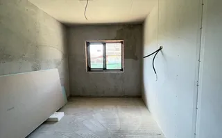Casă 4 camere | 100 mp utili | teren 5 ari | Petin, Satu Mare - Poză 14