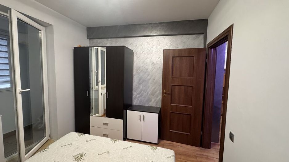 Apartament 2 camere de închiriat Apărătorii Patriei - Poză 3