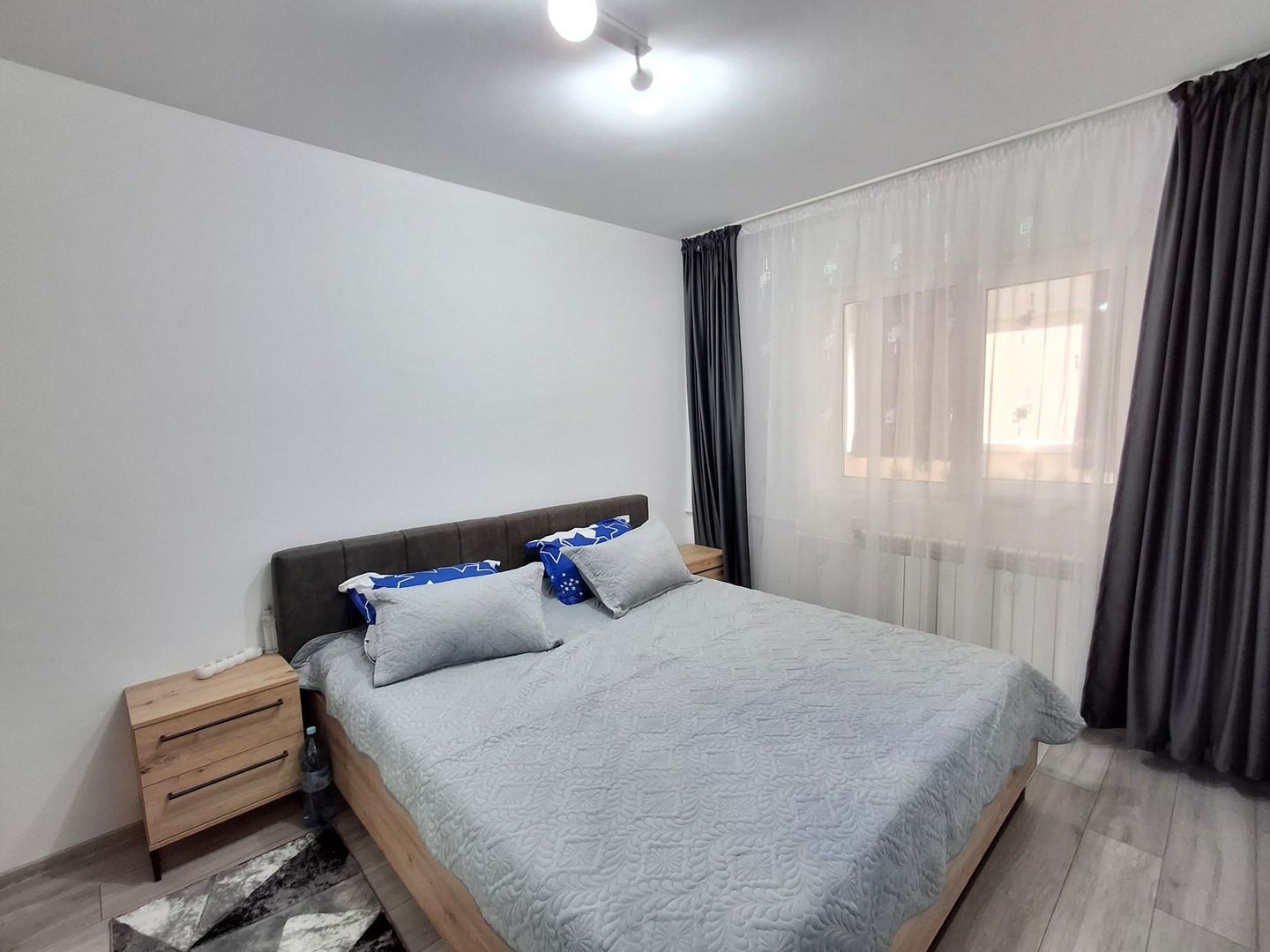 Închiriere apartament modern, 2 camere – Zona Colentina - Poză 5