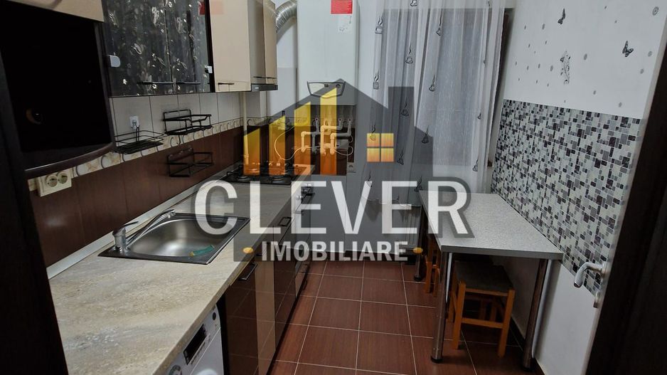 Apartament 2 camere Titan Gura Ialomitei Disponibil Imediat - Poză 10