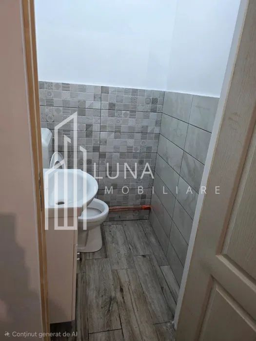 Spațiu comercial 40 m² – Centru Civic, Brașov - Poză 4