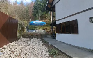 Vanzare Casa de Vacanta, Rucar - Poză 11