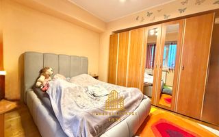 Vânzare apartament 2 camere, Poitiers – Iași | Lângă Lidl - Poză 8