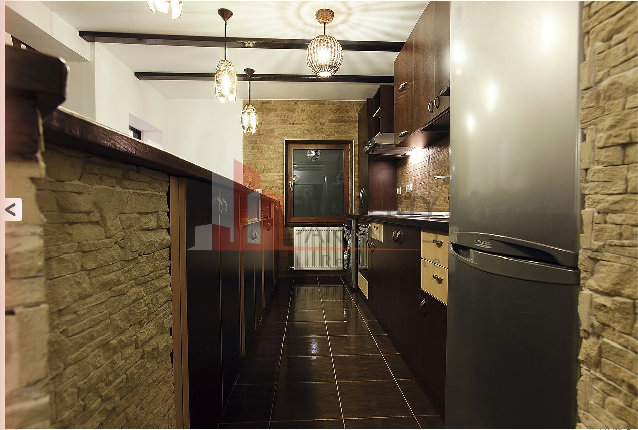 Casa de vacanta -120 mp- Predelut Bran - Poză 10