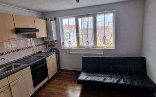 Apartament 2 camere | Mobilat si utilat | Terezian - Poză 3