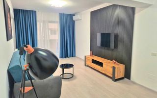 Apartament 2 camere Aparatorii Patriei | Berceni | Bloc Nou - Poză 1