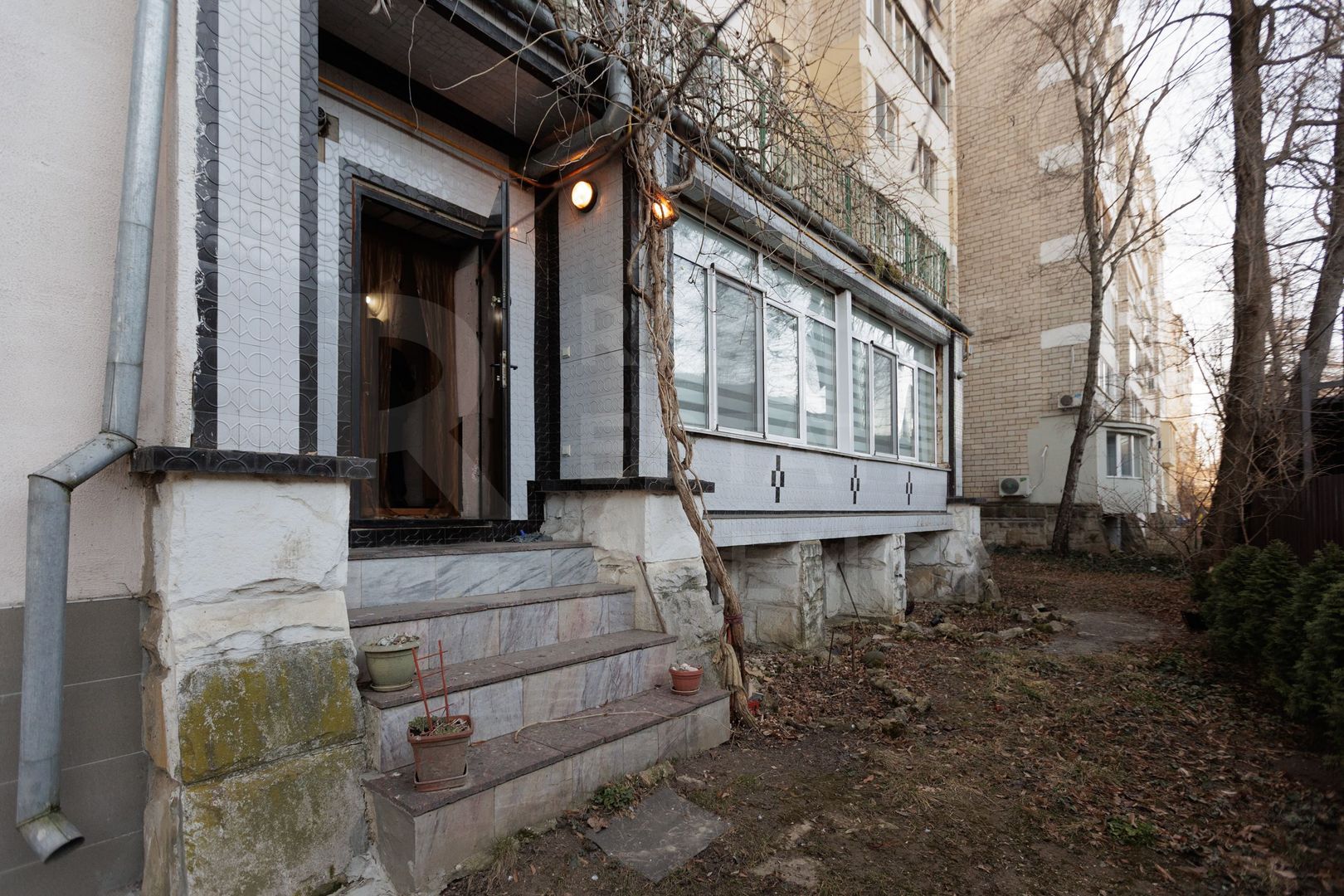 Vânzare, apartament, 3 camere și living, str. Bănulescu-Bodoni, Centru - Poză 18