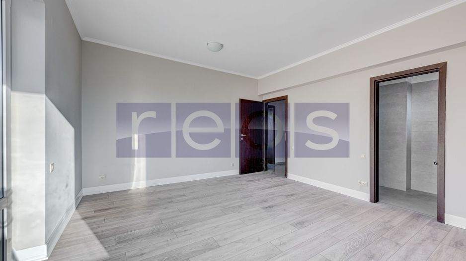 VANZARE VILA | 7 CAMERE + GARAJ | BANEASA - HERASTRAU - Poză 3