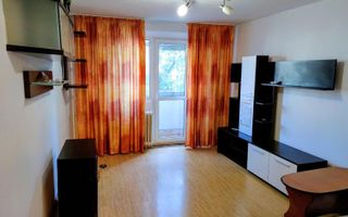 DE VANZAREA  2 CAMERE | DRUMUL TABEREI | DECOMANDAT | METROU - PARCARE - Poză 3