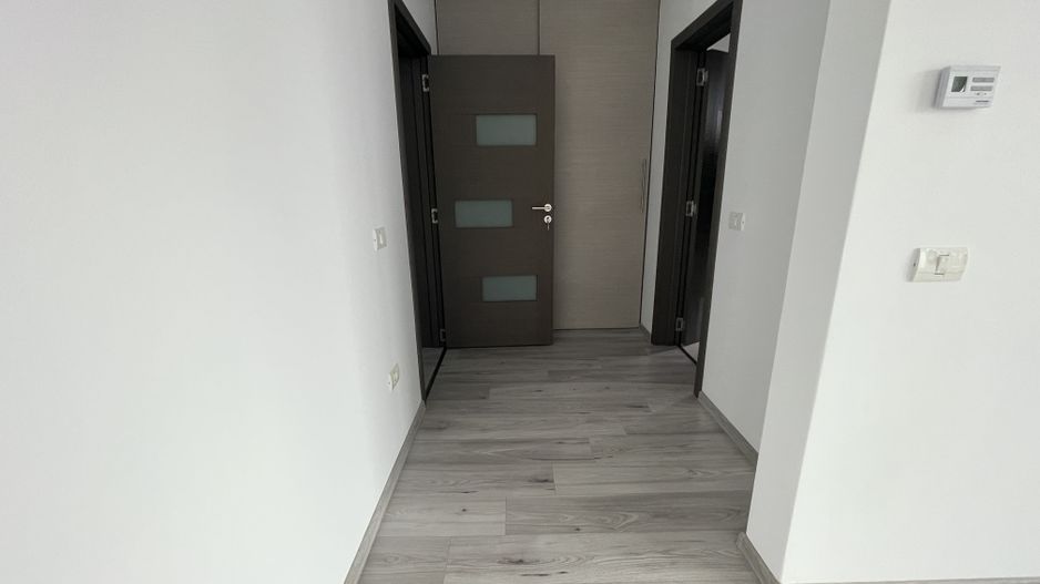 Duplex modern in Dumbravita zona Ikea - Poză 14