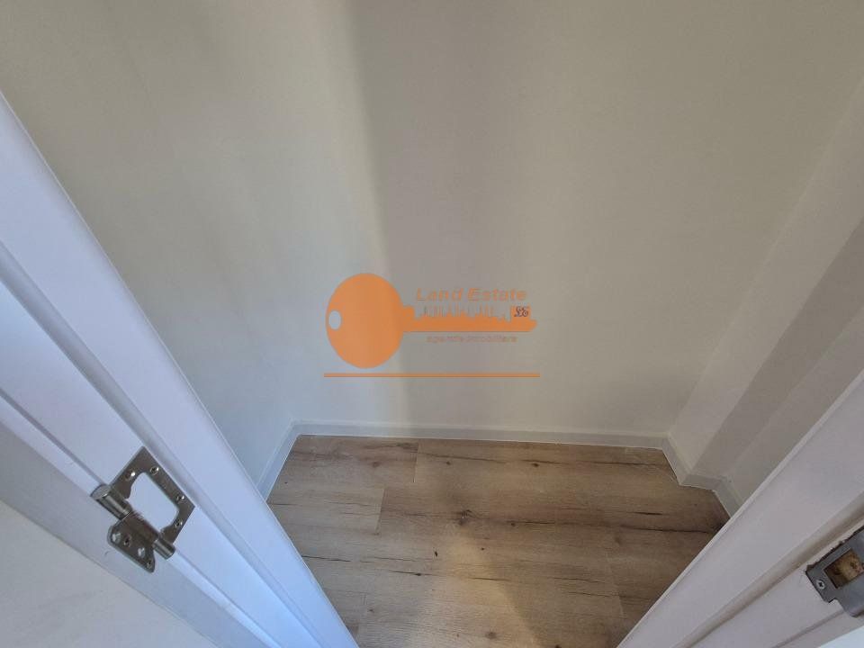 2 camere Mosilor ( bloc 1981- 6 minute de metrou ) - Poză 11