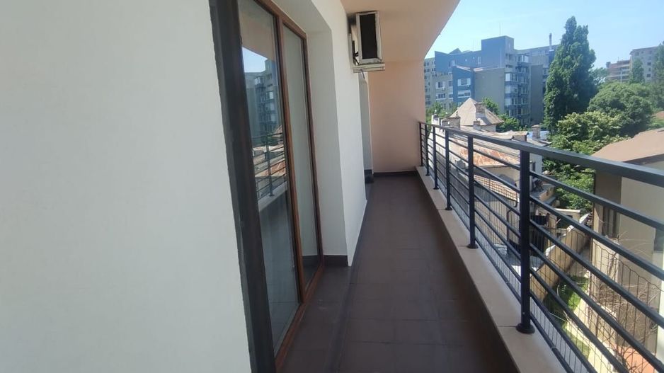 Grozavesti-Regie-Orhideea Residence & Spa - Calea Plevnei - Poză 10