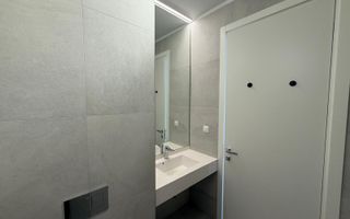 INCHIRIERE 3 CAMERE | ONE VERDI | LOC PARCARE | FINISAT LUX | - Poză 13