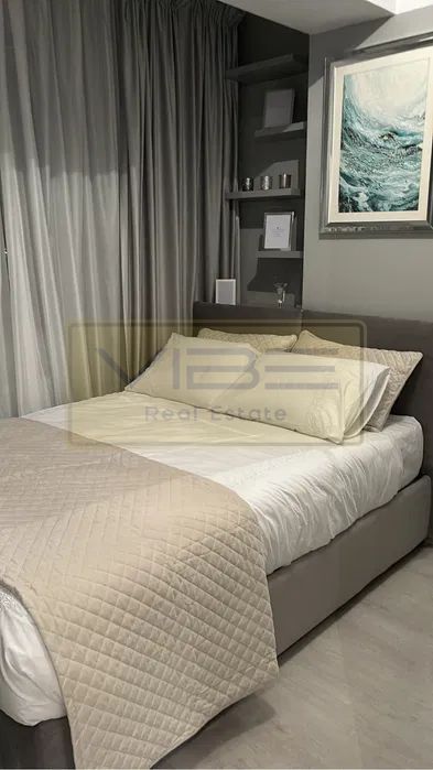 Centru-Palas Mall/ Amazon- Apartament Nou/ Modern ! - Poză 3