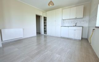 Casa individuala de inchiriat, 240 mp, teren 300 mp, zona Sannicoara - Poză 8