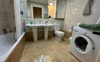 APARTAMENT DEOSEBIT IN ZONA CENTRALA - Poză 35