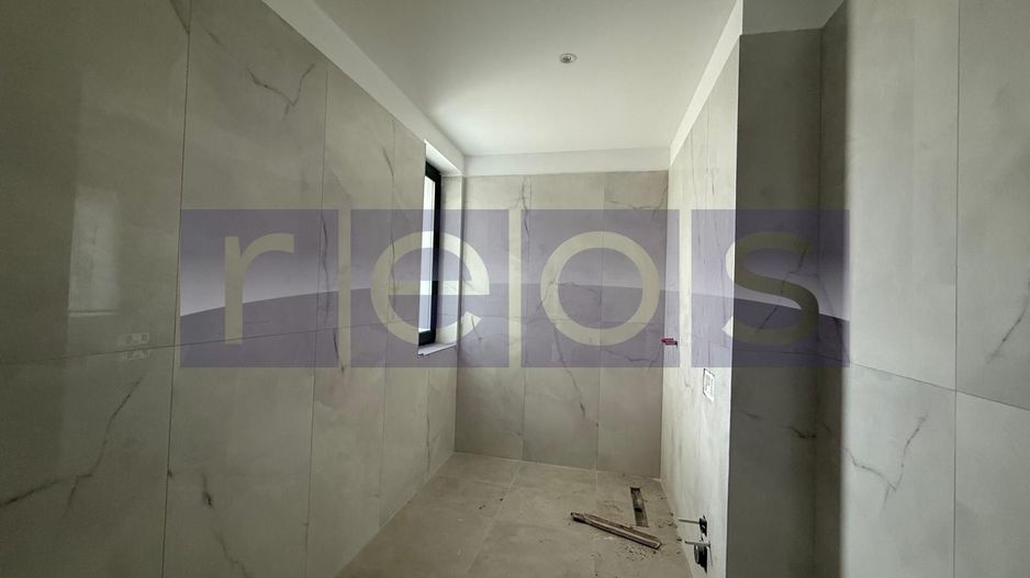 VANZARE APARTAMENTE 4 CAMERE 73-209 MP | COMPLEX REZIDENTIAL | PIPERA - Poză 19